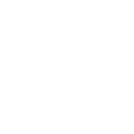connectors